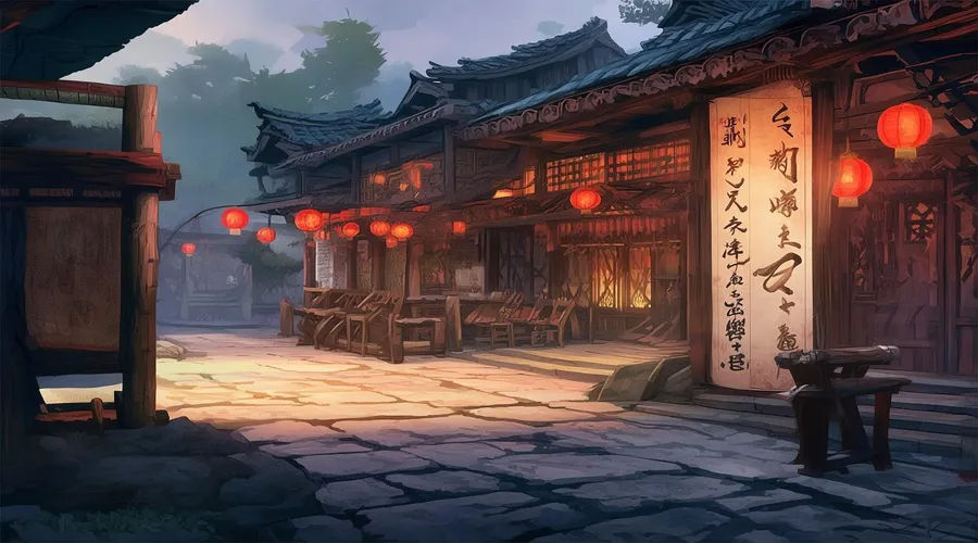 真实拳击游戏图片3
